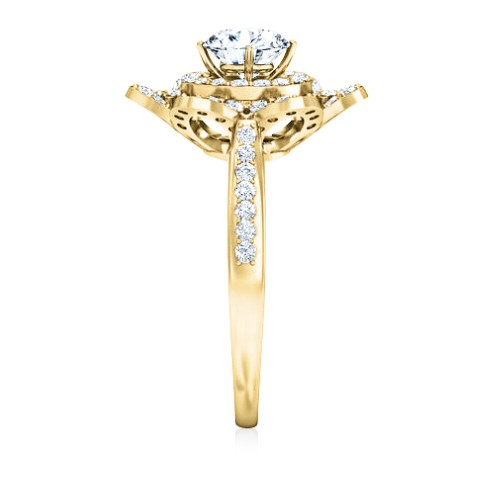 https://www.goldiam.easystockhosting.com/en/sites/default/files/VJR78S_yellowgold%20%28Small%29.jpg